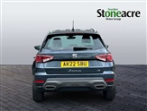 Seat Arona Image 4