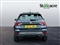 Seat Arona Image 4