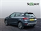 Seat Arona Image 5