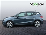 Seat Arona Image 6