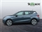 Seat Arona Image 6