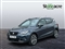 Seat Arona Image 7