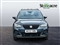 Seat Arona Image 8