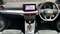 Seat Arona Image 9