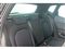 Seat Arona Image 10