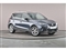 Seat Arona Image 1