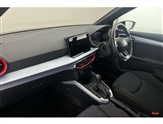 Seat Arona Image 2