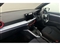 Seat Arona Image 2