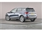 Seat Arona Image 3