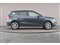 Seat Arona Image 4