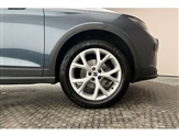 Seat Arona Image 5
