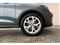 Seat Arona Image 5