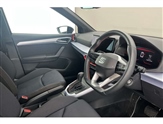 Seat Arona Image 6