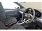 Seat Arona Image 6