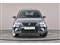 Seat Arona Image 7