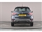 Seat Arona Image 8