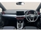 Seat Arona Image 9