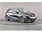 Seat Arona Image 1