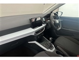 Seat Arona Image 2