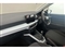 Seat Arona Image 2