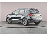 Seat Arona Image 3