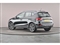 Seat Arona Image 3