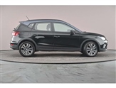 Seat Arona Image 4