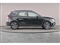 Seat Arona Image 4