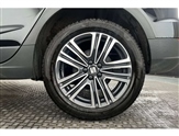 Seat Arona Image 5