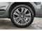 Seat Arona Image 5