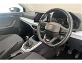 Seat Arona Image 6
