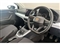 Seat Arona Image 6