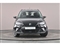 Seat Arona Image 7