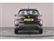 Seat Arona Image 8