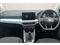 Seat Arona Image 9