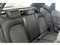 Seat Arona Image 10