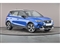 Seat Arona Image 1