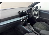 Seat Arona Image 2