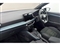 Seat Arona Image 2