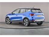 Seat Arona Image 3
