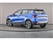 Seat Arona Image 3