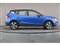 Seat Arona Image 4