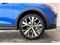 Seat Arona Image 5