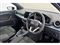 Seat Arona Image 6