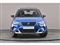 Seat Arona Image 7