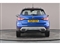 Seat Arona Image 8