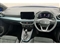 Seat Arona Image 9