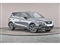 Seat Arona Image 1