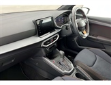 Seat Arona Image 2