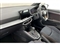Seat Arona Image 2